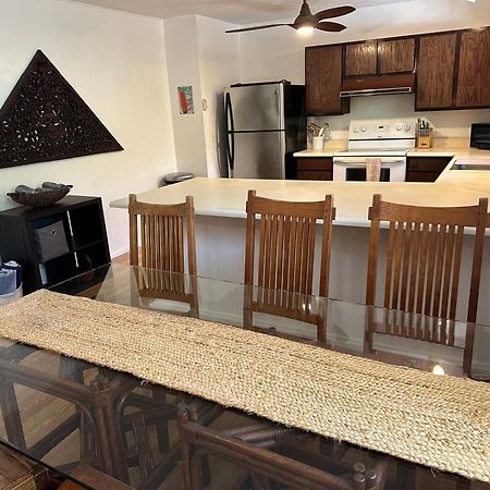 Great Location, Right By Beaches And Snorkeling! Haleiwa Exterior photo