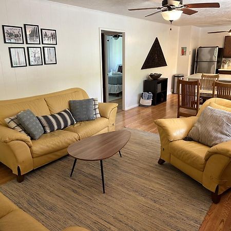 Great Location, Right By Beaches And Snorkeling! Haleiwa Exterior photo