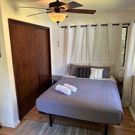 Great Location, Right By Beaches And Snorkeling! Haleiwa Exterior photo