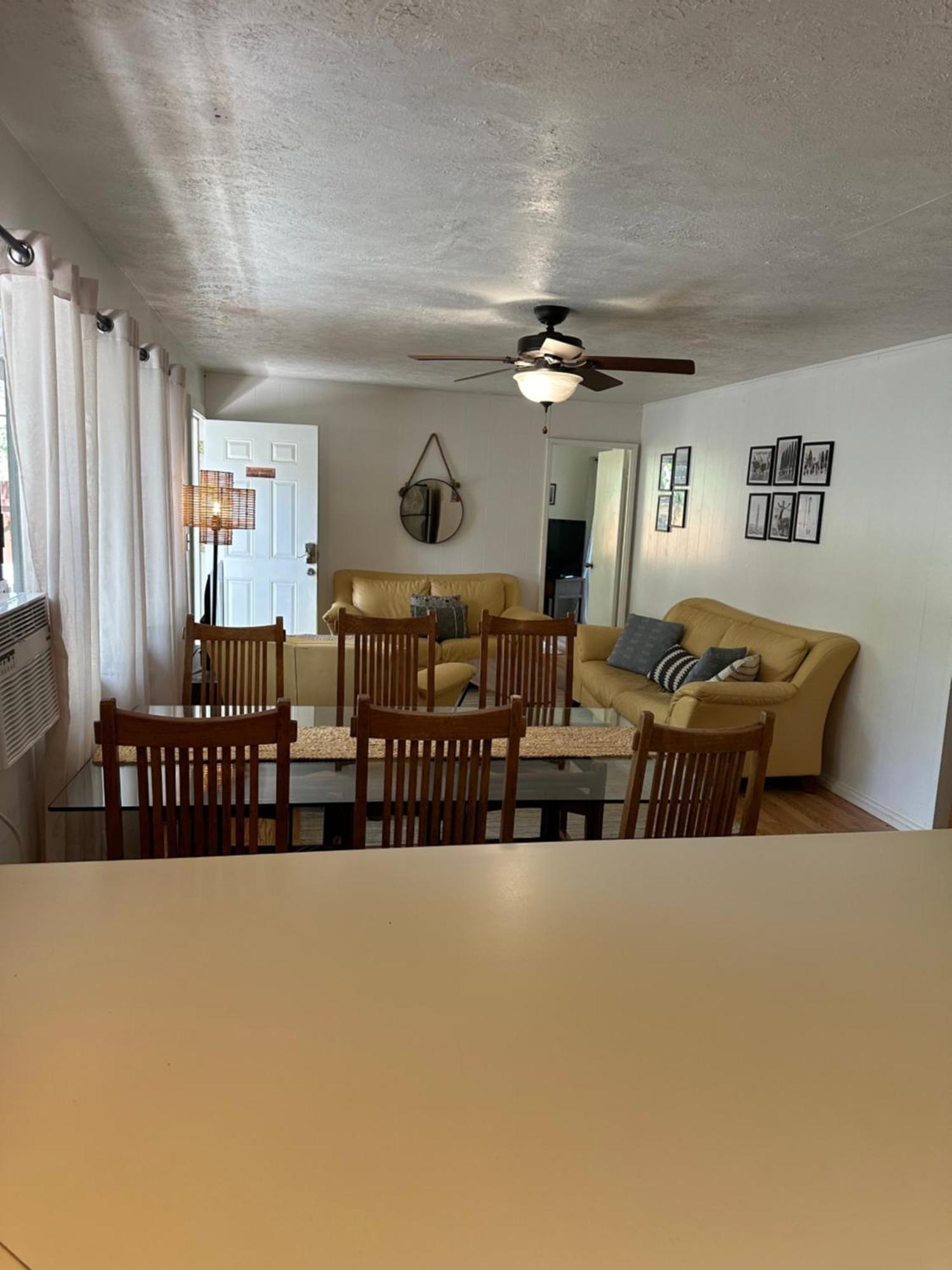 Great Location, Right By Beaches And Snorkeling! Haleiwa Exterior photo