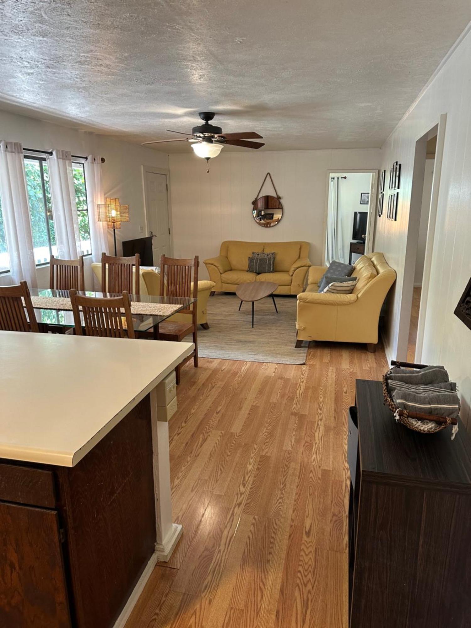 Great Location, Right By Beaches And Snorkeling! Haleiwa Exterior photo