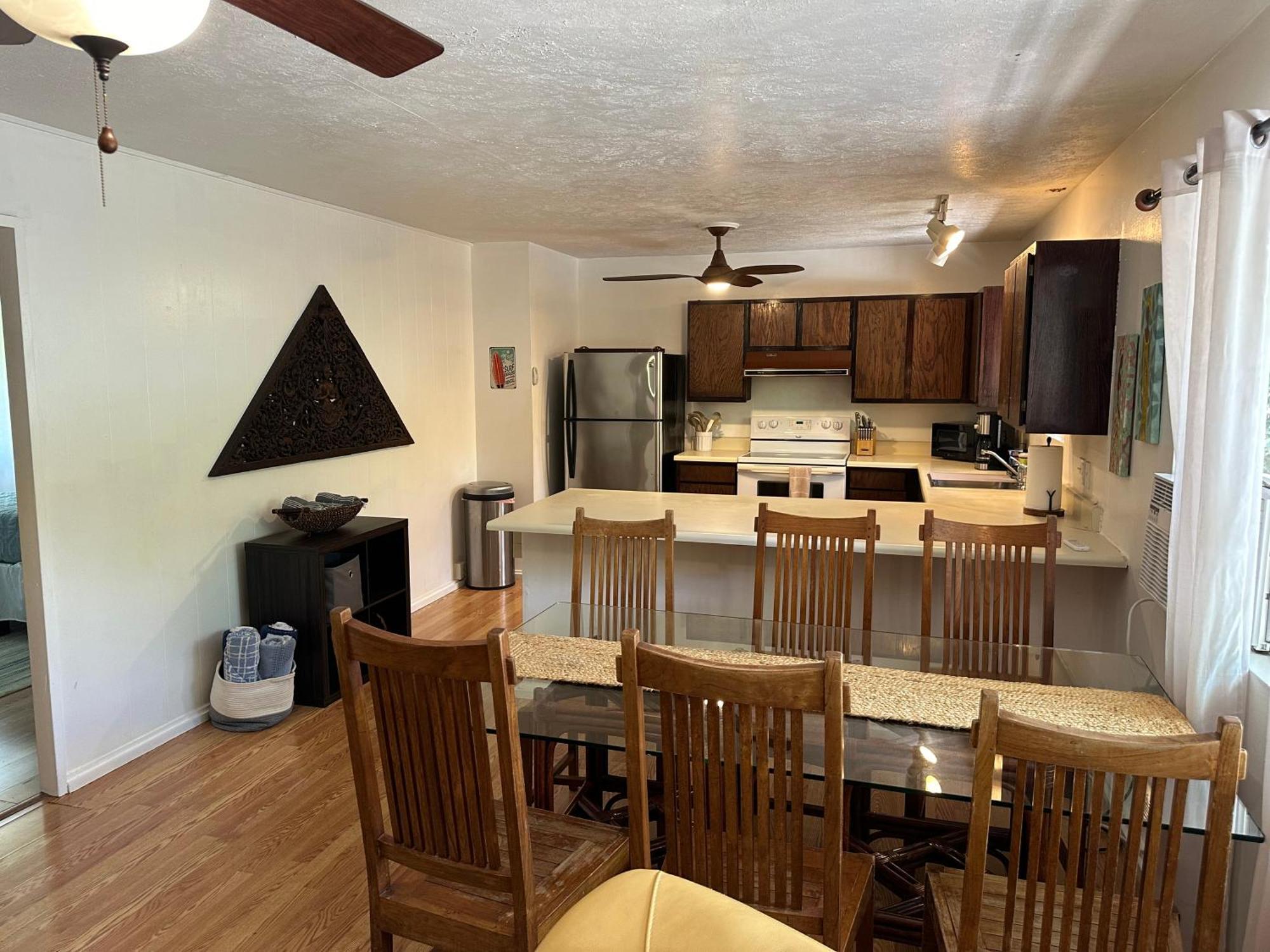 Great Location, Right By Beaches And Snorkeling! Haleiwa Exterior photo