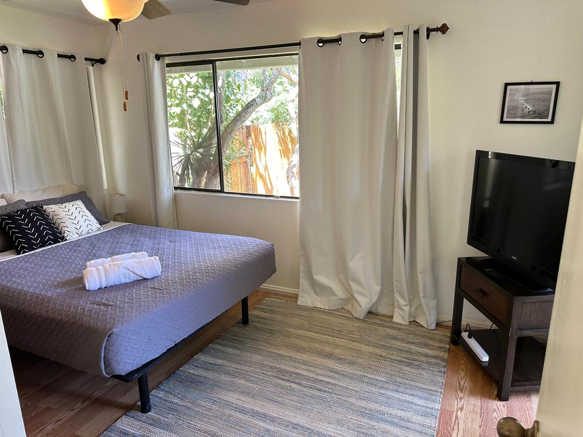 Great Location, Right By Beaches And Snorkeling! Haleiwa Exterior photo